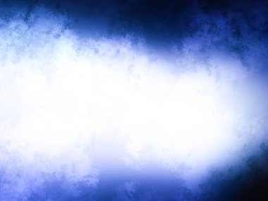 arkaplan grunge desen renk bulanıklığı