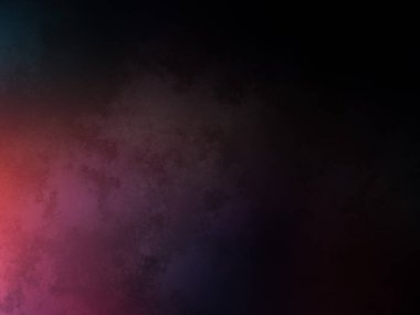 arkaplan grunge desen renk bulanıklığı