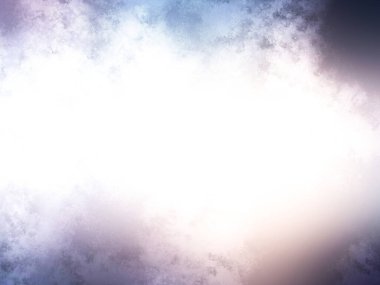 arkaplan grunge desen renk bulanıklığı