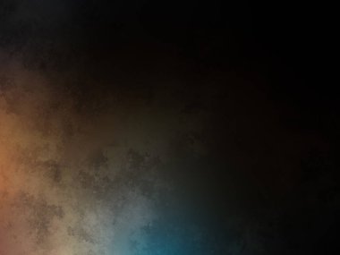 arkaplan grunge desen renk bulanıklığı