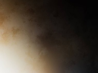 arkaplan grunge desen renk bulanıklığı