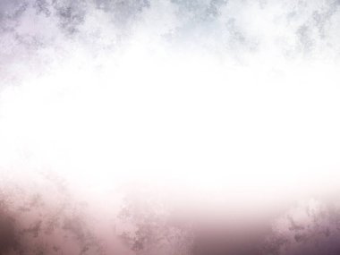 arkaplan grunge desen renk bulanıklığı