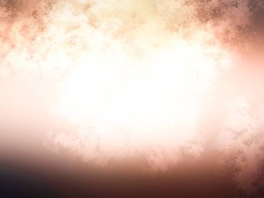 arkaplan grunge desen renk bulanıklığı