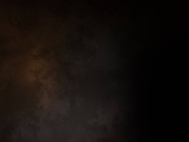 arkaplan grunge desen renk bulanıklığı