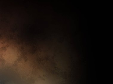 arkaplan grunge desen renk bulanıklığı