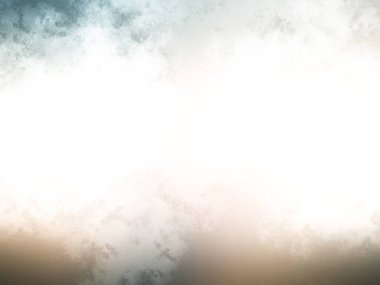 arkaplan grunge desen renk bulanıklığı