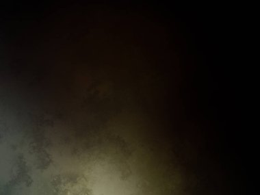 arkaplan grunge desen renk bulanıklığı