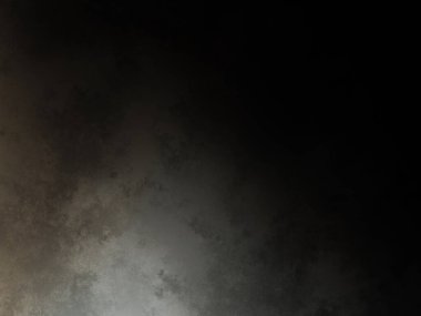 arkaplan grunge desen renk bulanıklığı