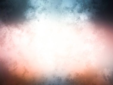 arkaplan grunge desen renk bulanıklığı