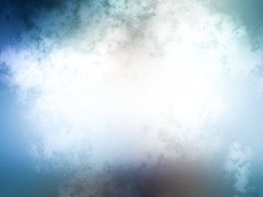 arkaplan grunge desen renk bulanıklığı