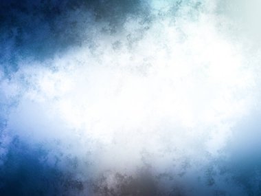 arkaplan grunge desen renk bulanıklığı