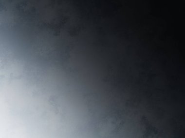 arkaplan grunge desen renk bulanıklığı