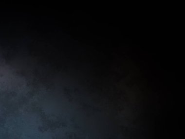 arkaplan grunge desen renk bulanıklığı