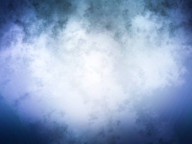 arkaplan grunge desen renk bulanıklığı