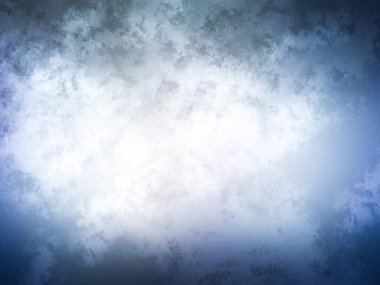 arkaplan grunge desen renk bulanıklığı