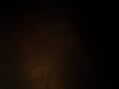 arkaplan grunge desen renk bulanıklığı