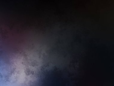 arkaplan grunge desen renk bulanıklığı