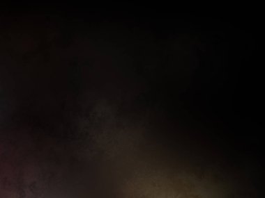 arkaplan grunge desen renk bulanıklığı