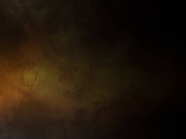 arkaplan grunge desen renk bulanıklığı