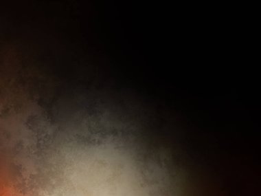 arkaplan grunge desen renk bulanıklığı