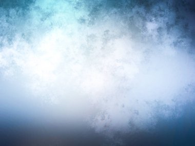 arkaplan grunge desen renk bulanıklığı