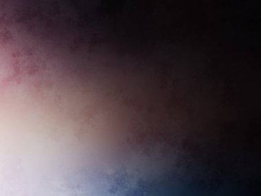 arkaplan grunge desen renk bulanıklığı
