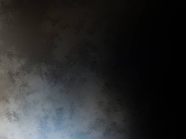 arkaplan grunge desen renk bulanıklığı