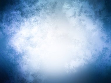 arkaplan grunge desen renk bulanıklığı