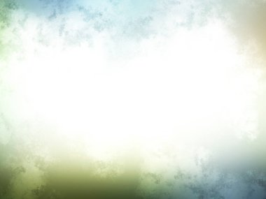 arkaplan grunge desen renk bulanıklığı