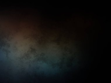 arkaplan grunge desen renk bulanıklığı