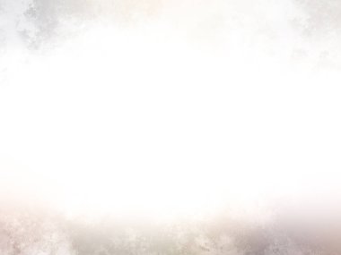 arkaplan grunge desen renk bulanıklığı