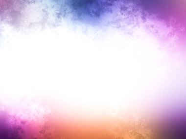 arkaplan grunge desen renk bulanıklığı