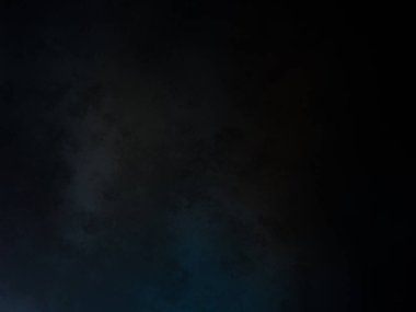 arkaplan grunge desen renk bulanıklığı