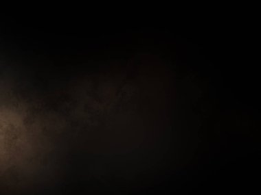 arkaplan grunge desen renk bulanıklığı