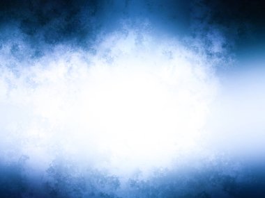 arkaplan grunge desen renk bulanıklığı