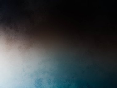 arkaplan grunge desen renk bulanıklığı