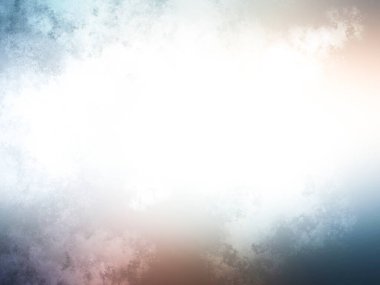 arkaplan grunge desen renk bulanıklığı