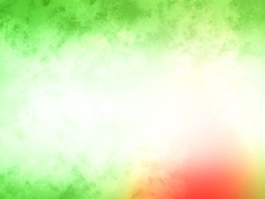 arkaplan grunge desen renk bulanıklığı