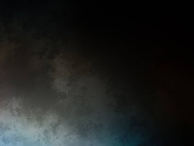 arkaplan grunge desen renk bulanıklığı