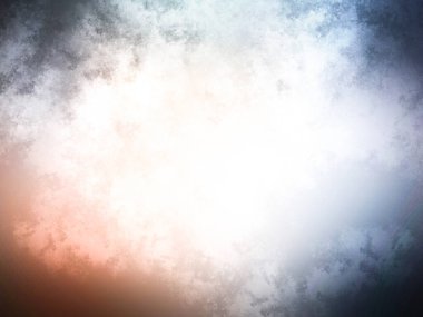 arkaplan grunge desen renk bulanıklığı