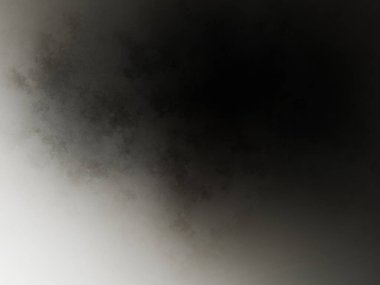 arkaplan grunge desen renk bulanıklığı