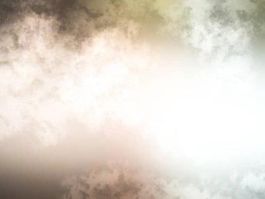 arkaplan grunge desen renk bulanıklığı