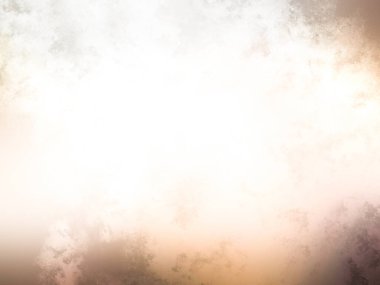 arkaplan grunge desen renk bulanıklığı
