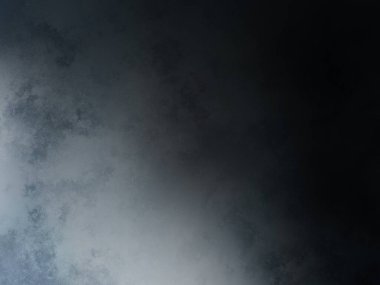 arkaplan grunge desen renk bulanıklığı