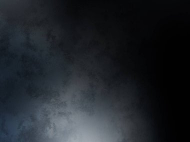 arkaplan grunge desen renk bulanıklığı