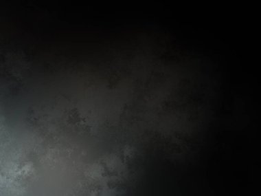 arkaplan grunge desen renk bulanıklığı