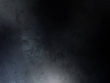 arkaplan grunge desen renk bulanıklığı