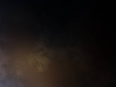 arkaplan grunge desen renk bulanıklığı