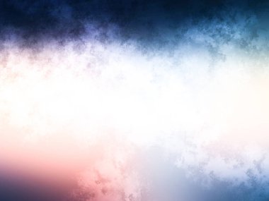 arkaplan grunge desen renk bulanıklığı