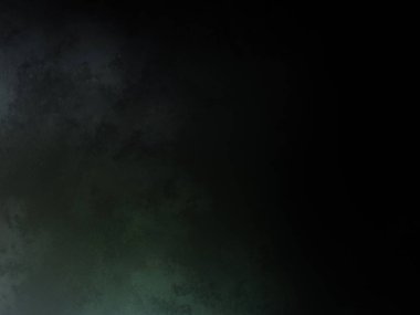 arkaplan grunge desen renk bulanıklığı